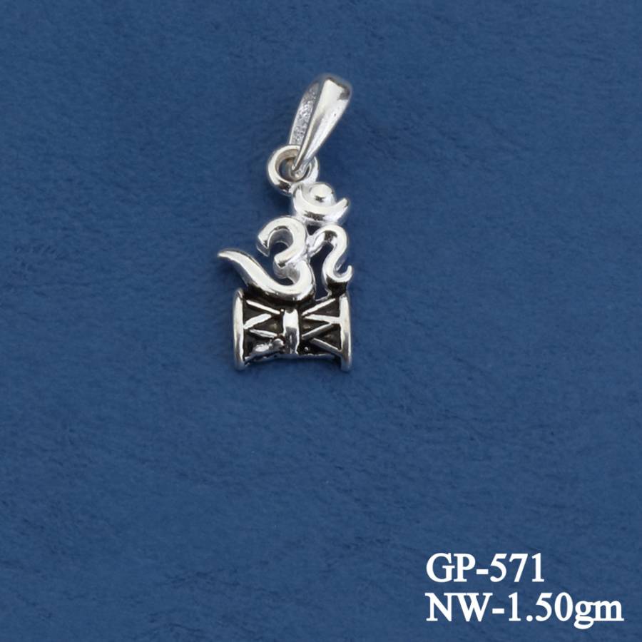 GP-571