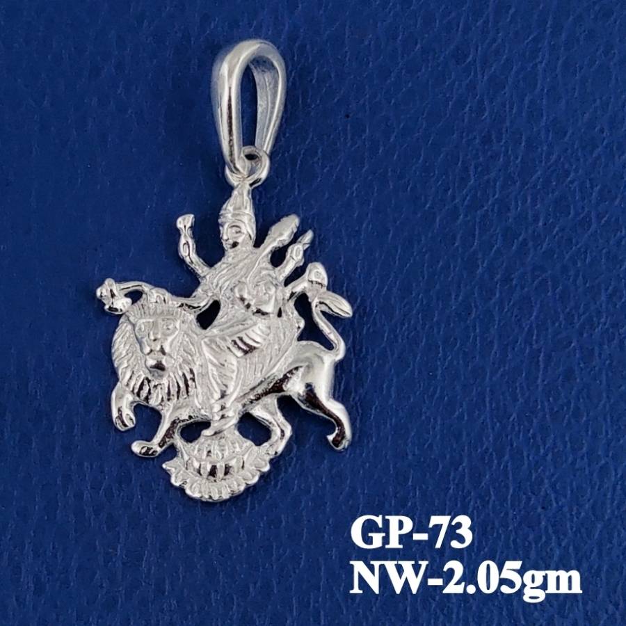 GP-73
