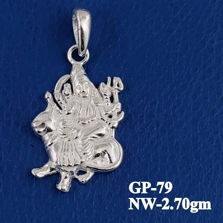 GP-79