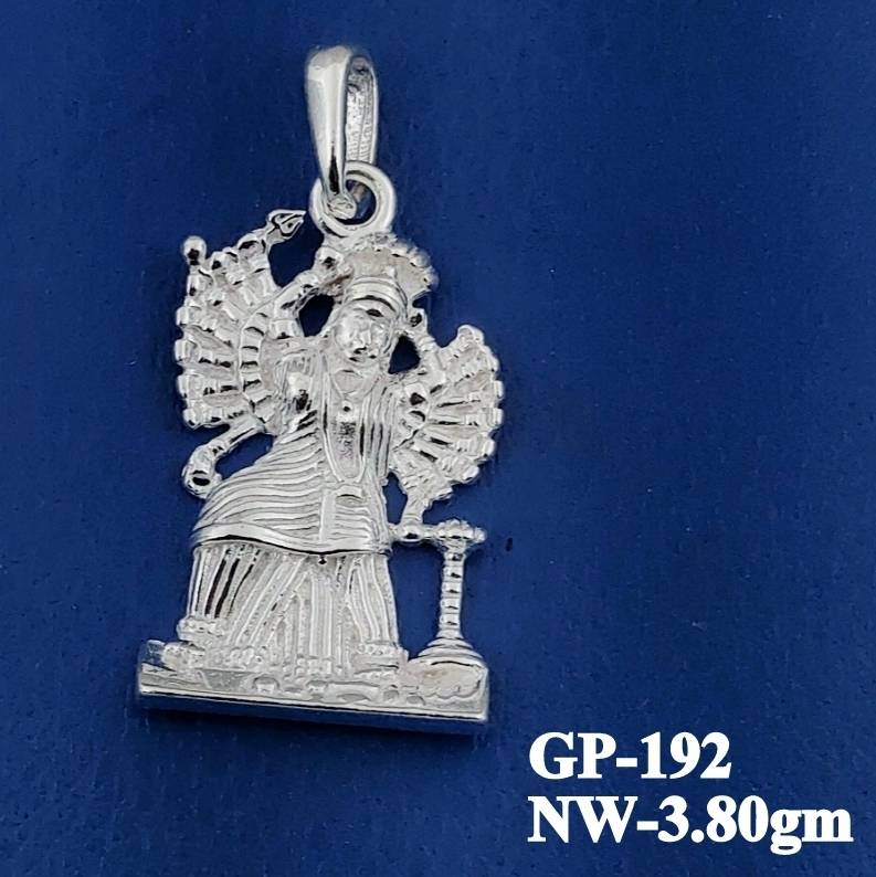 GP-192