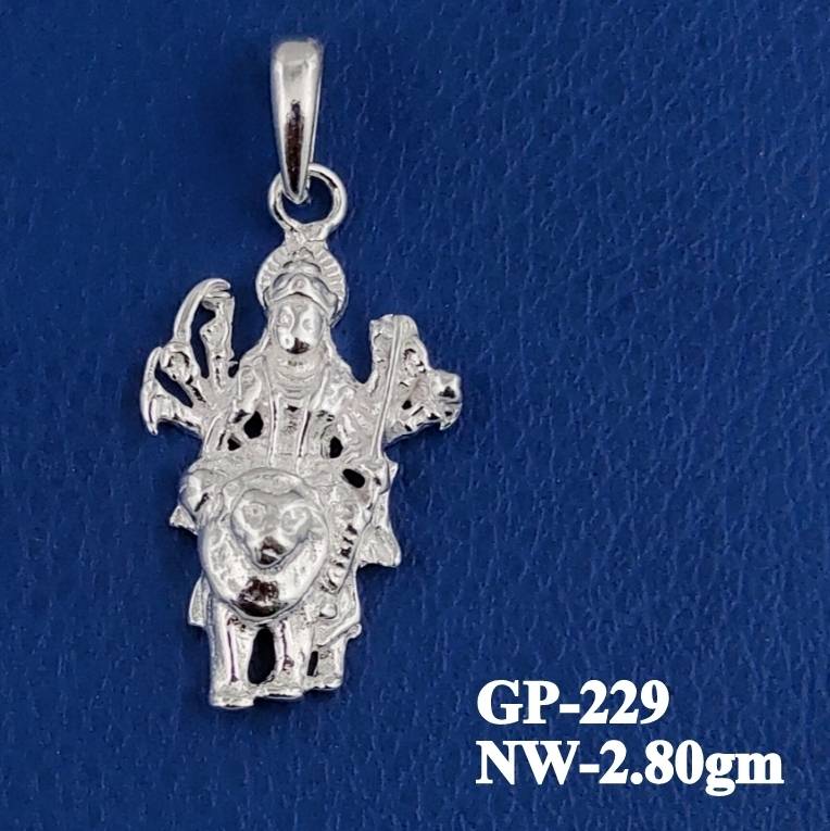 GP-229