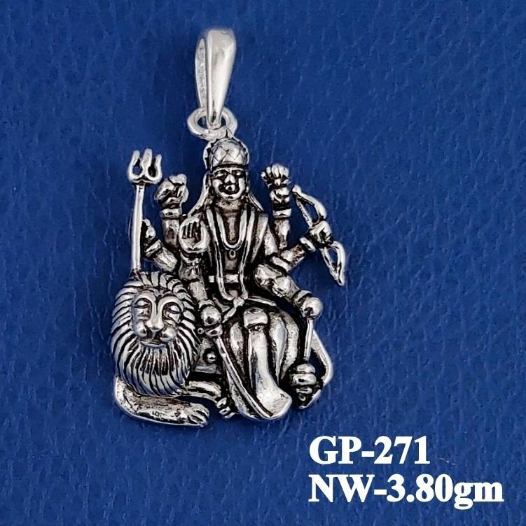 GP-271