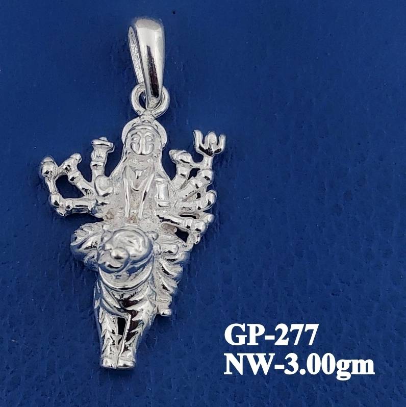 GP-277