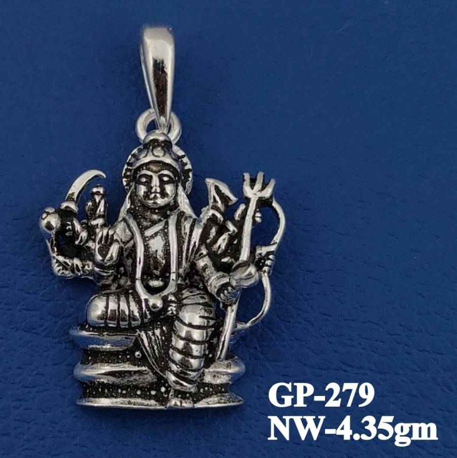 GP-279