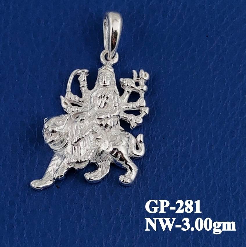 GP-281