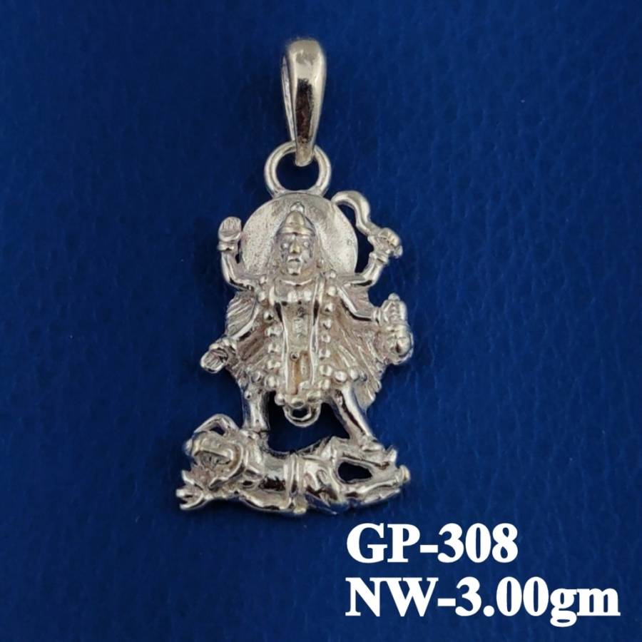 GP-308