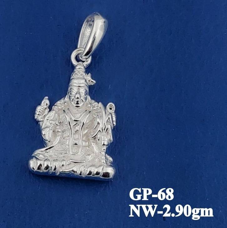 GP-68