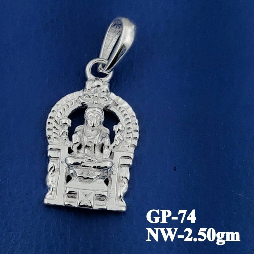 GP-74