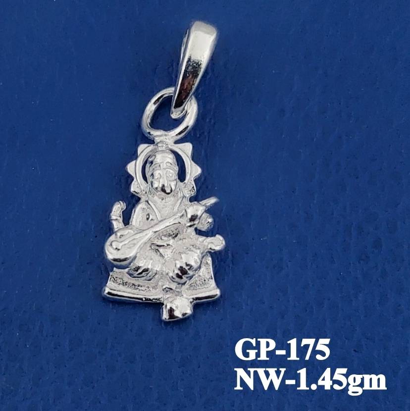 GP-175