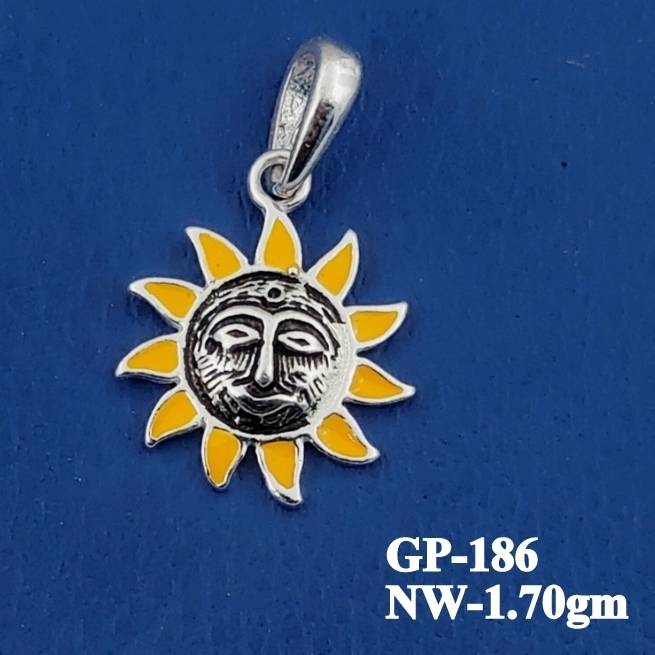 GP-186