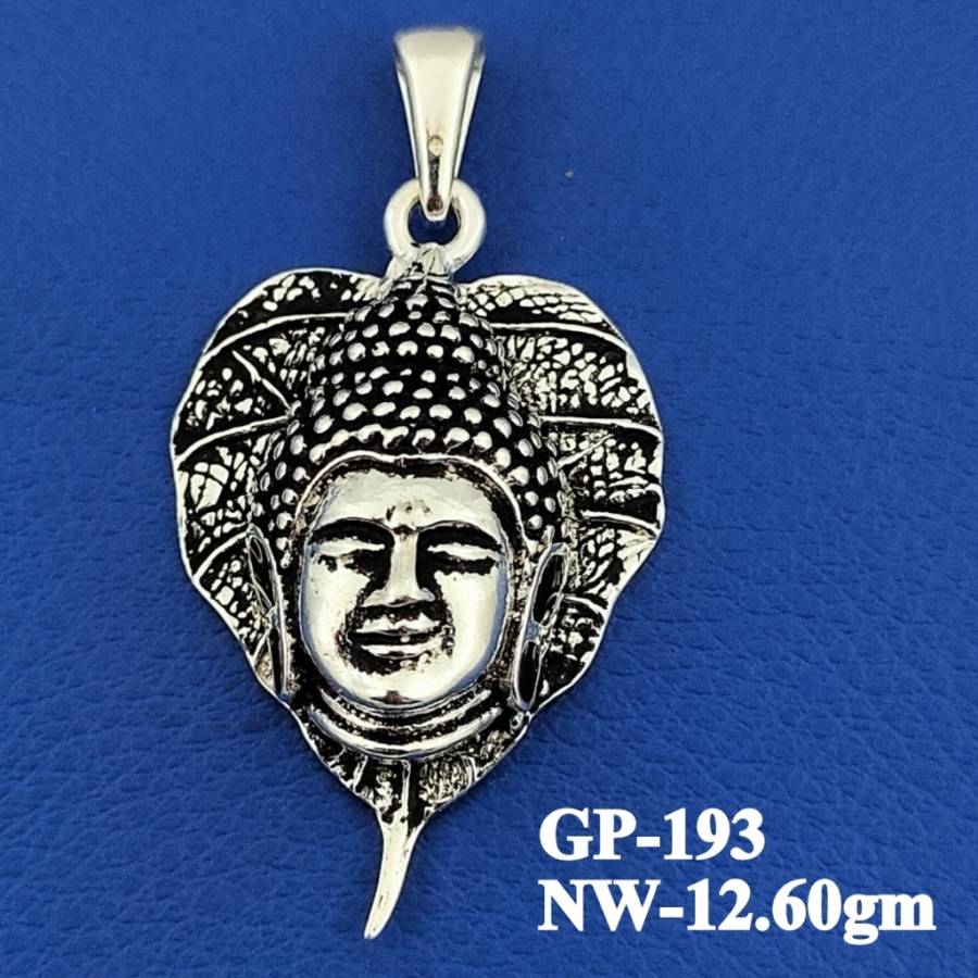 GP-193