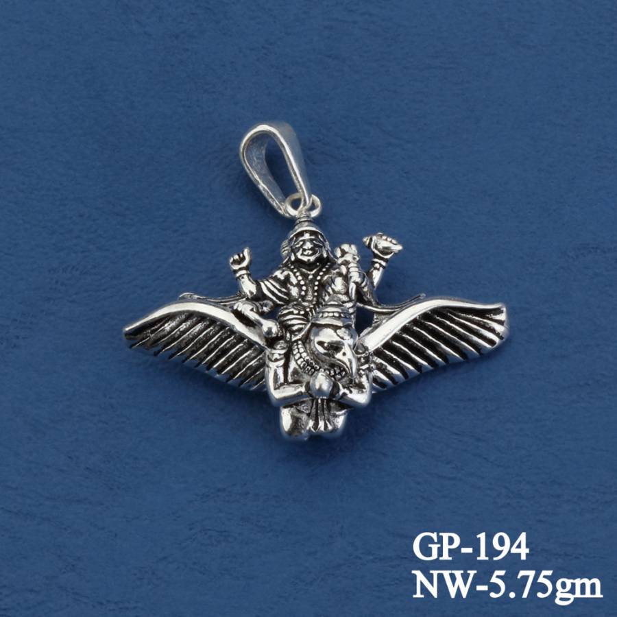 GP-194