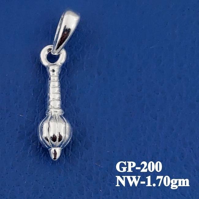 GP-200