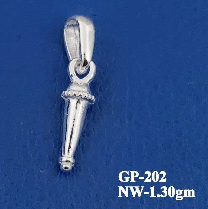 GP-202