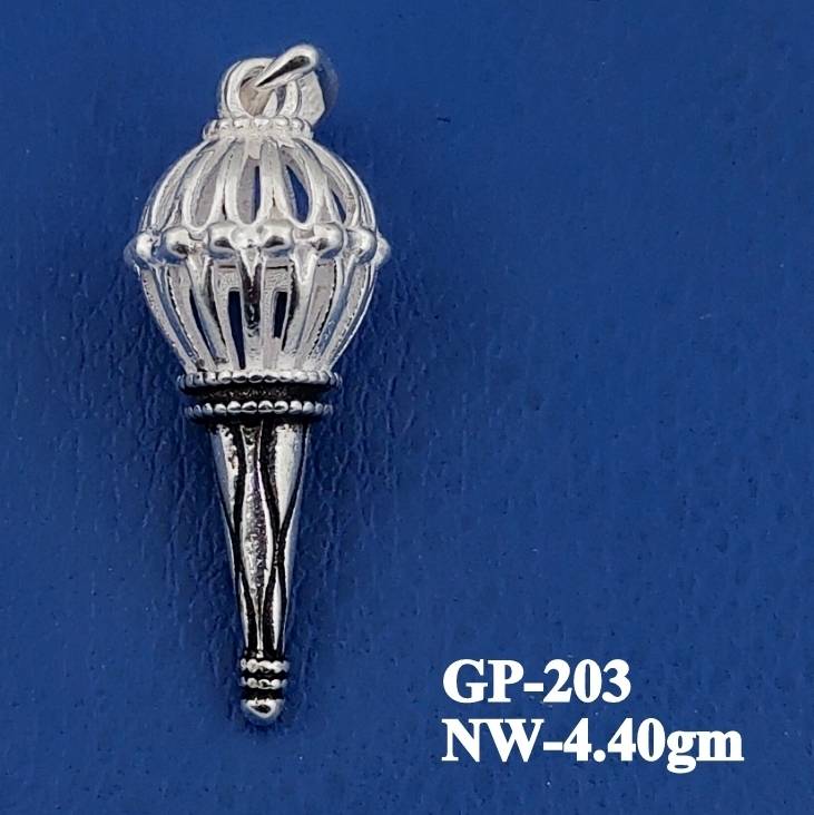GP-203