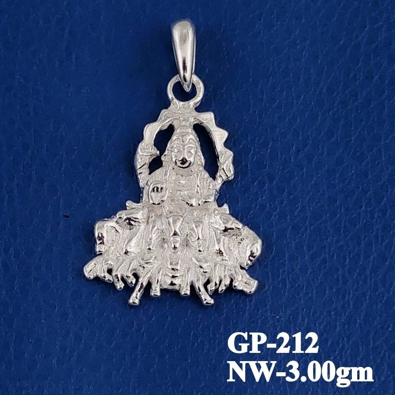 GP-212