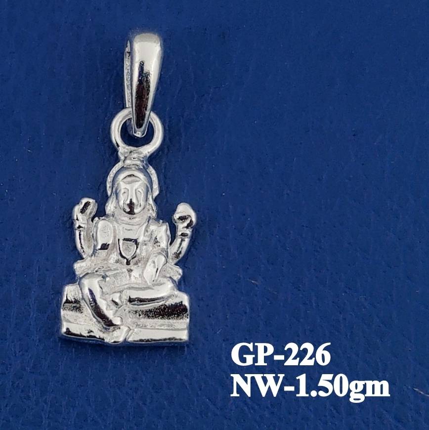 GP-226