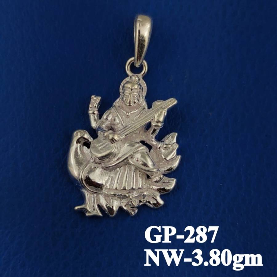 GP-287