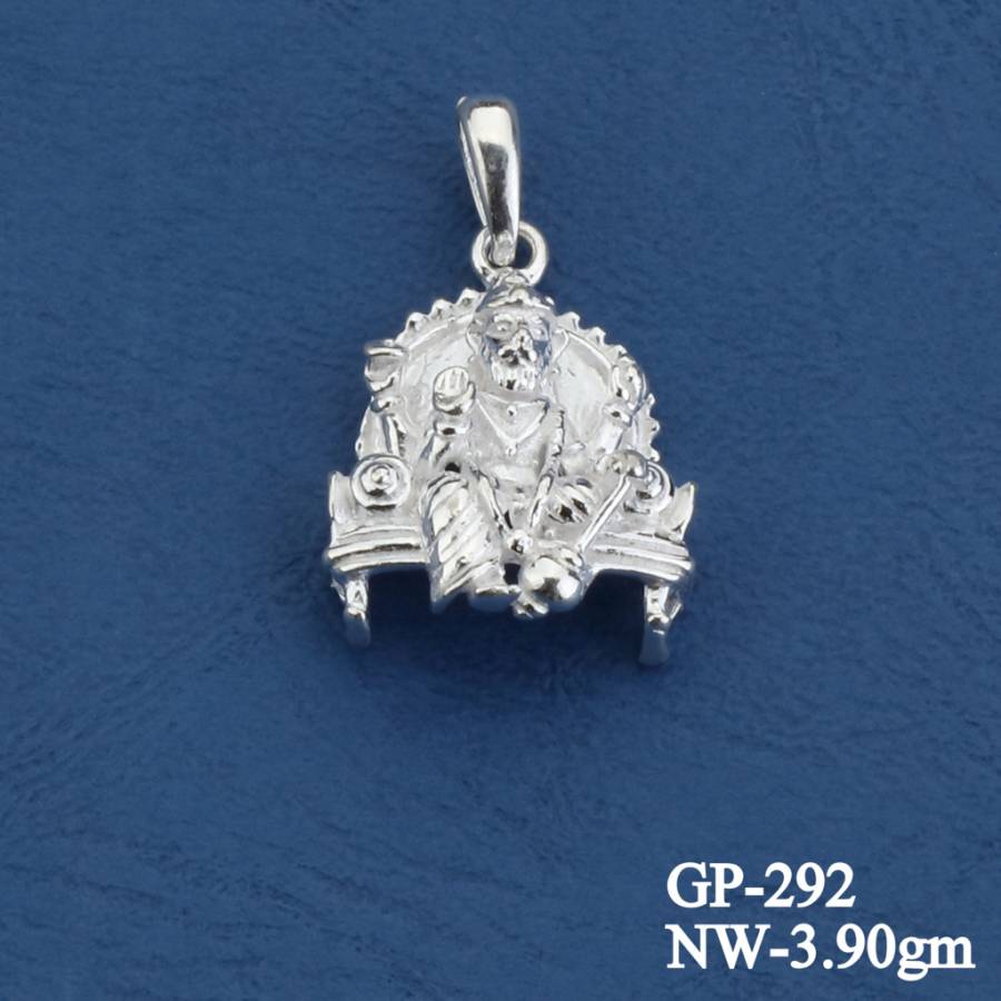 GP-292