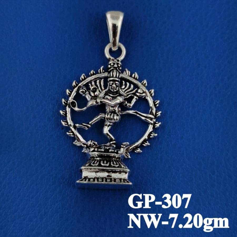 GP-307