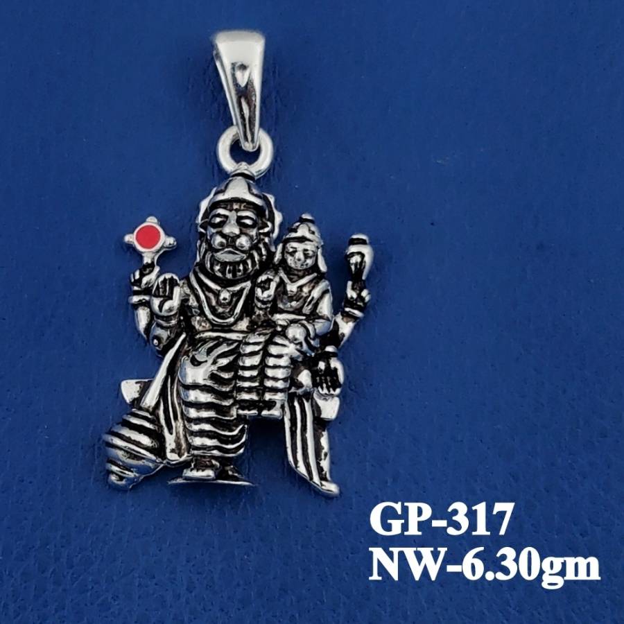GP-317