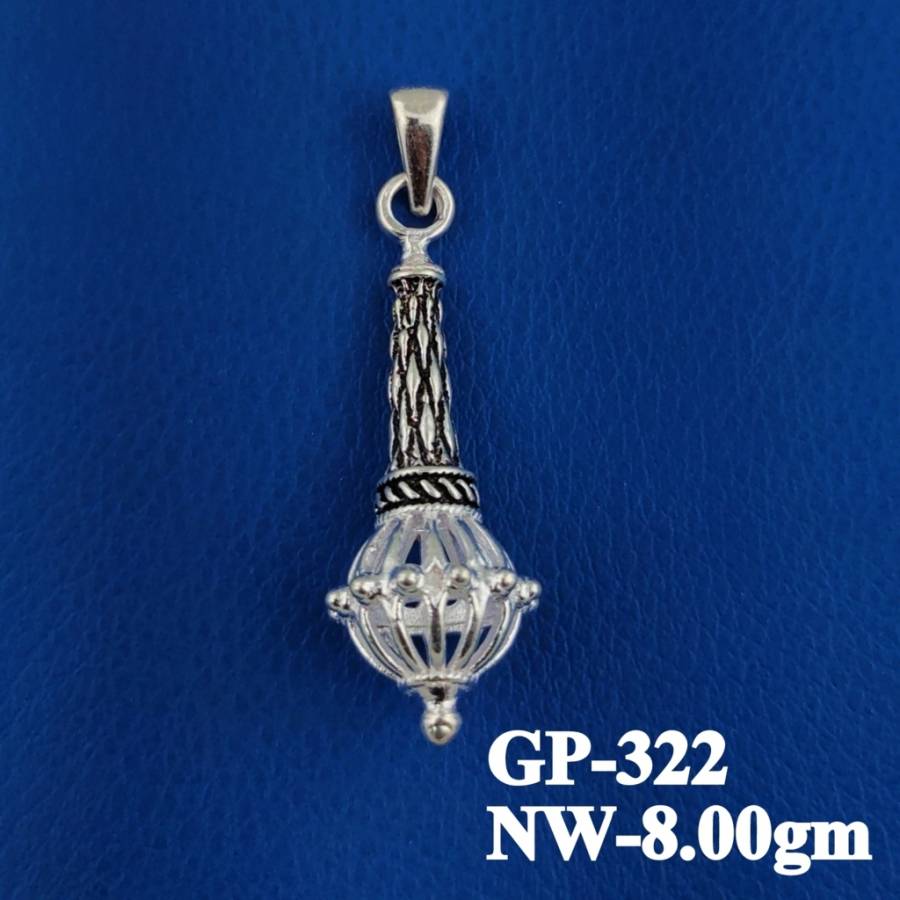 GP-322