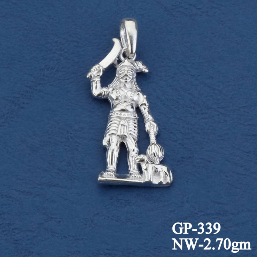 GP-339