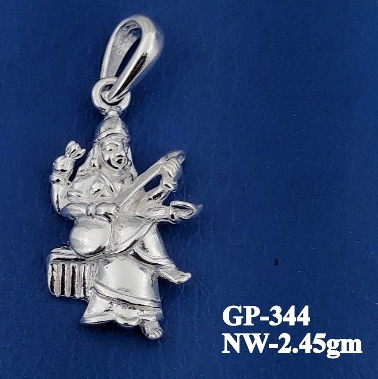 GP-344