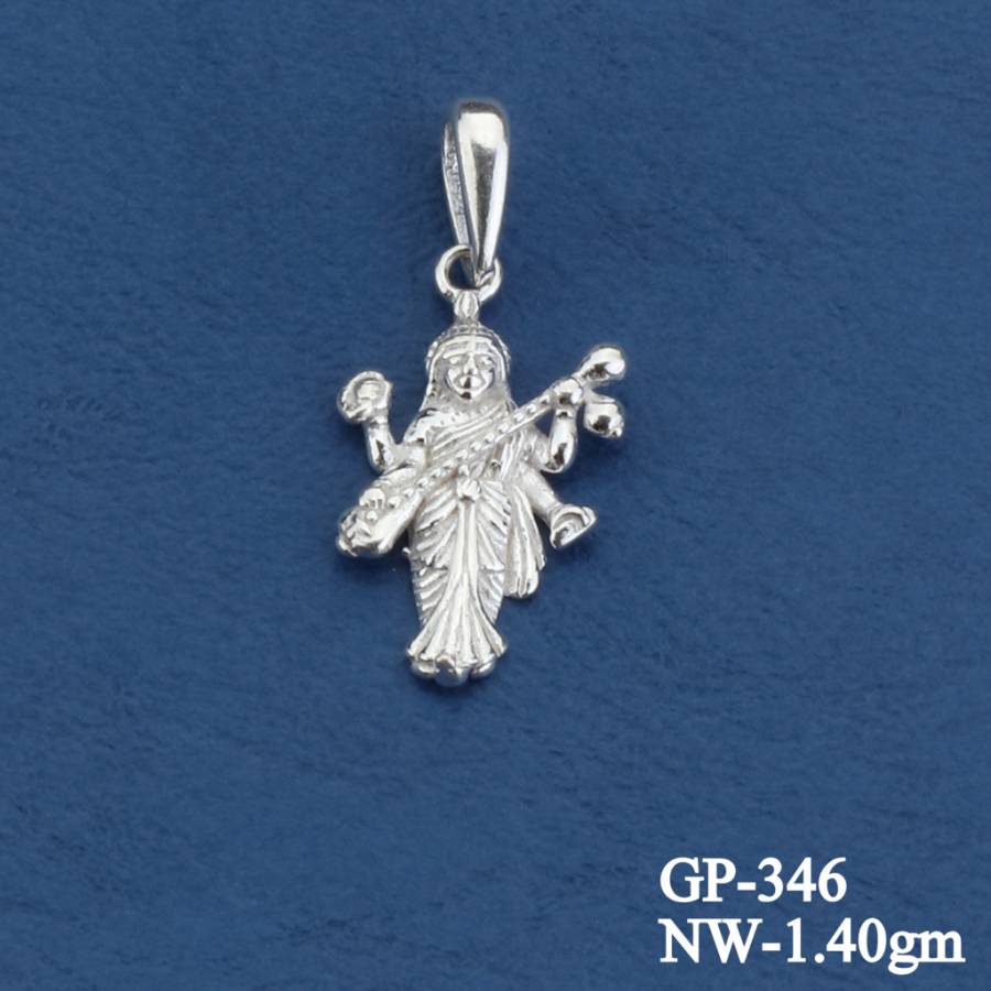 GP-346