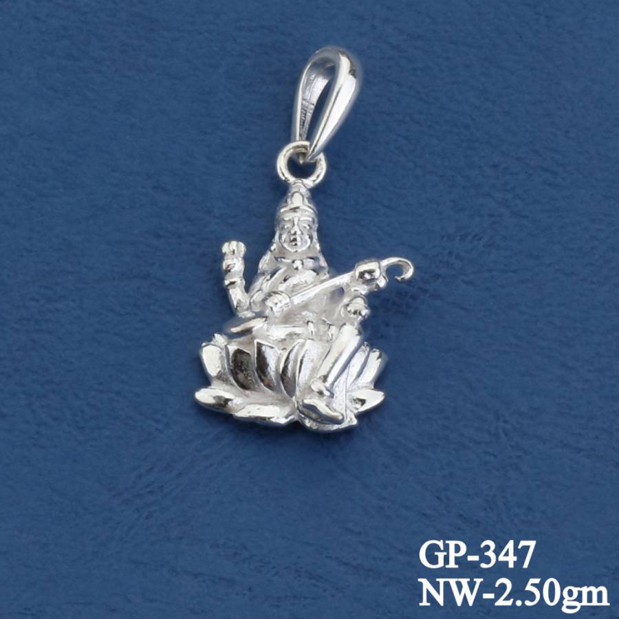 GP-347