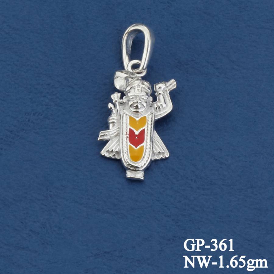 GP-361