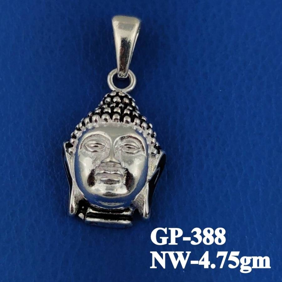 GP-388