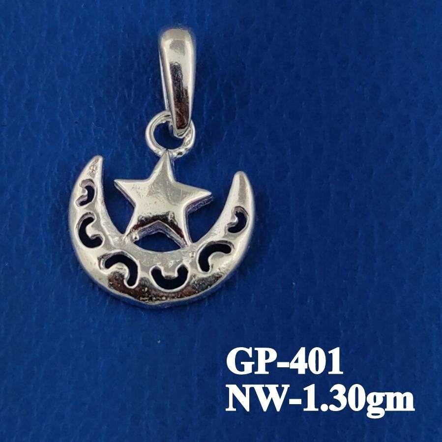 GP-401