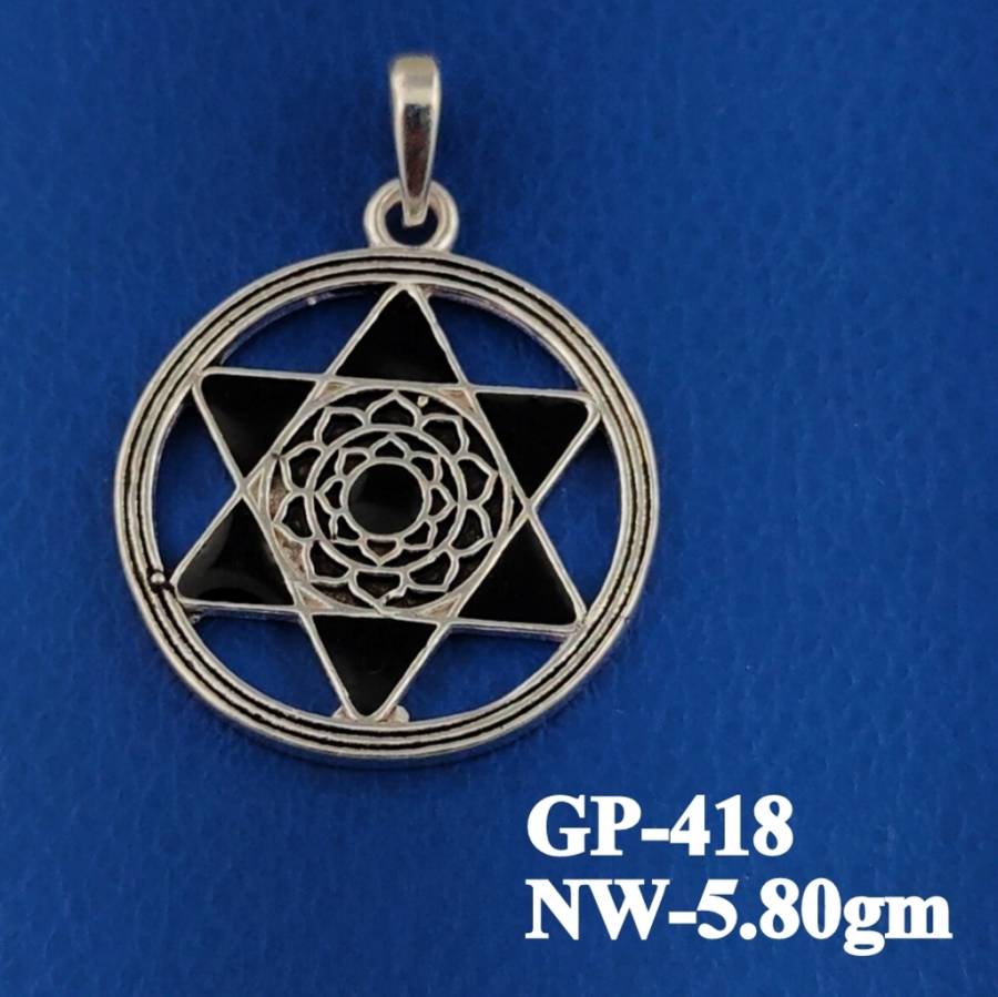 GP-418