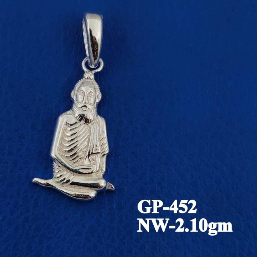 GP-452