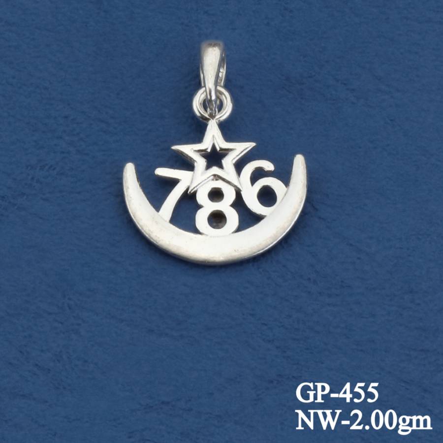 GP-455