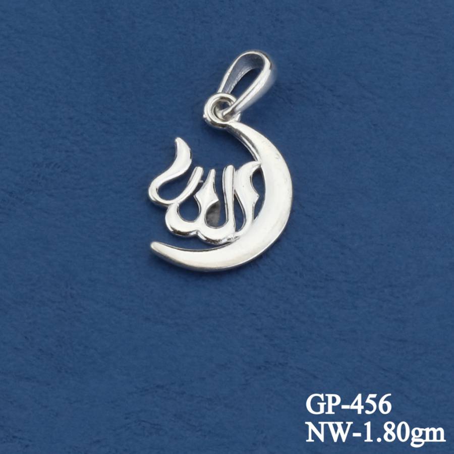 GP-456