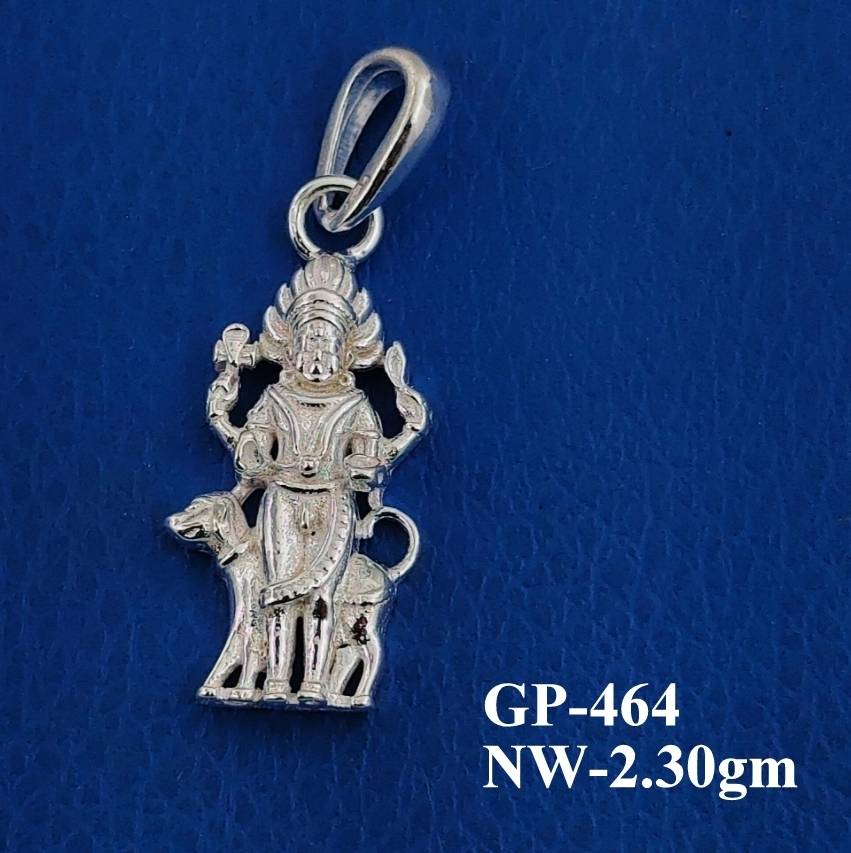 GP-464