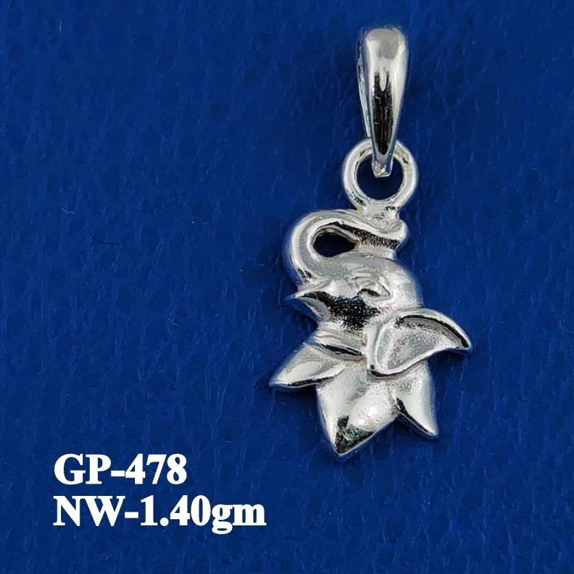 GP-478