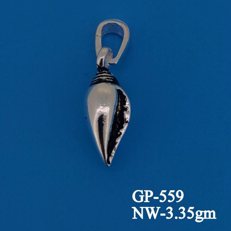 GP-559
