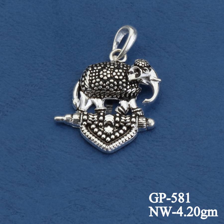 GP-581