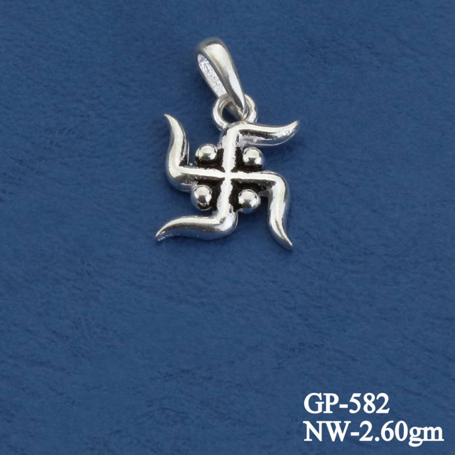 GP-582