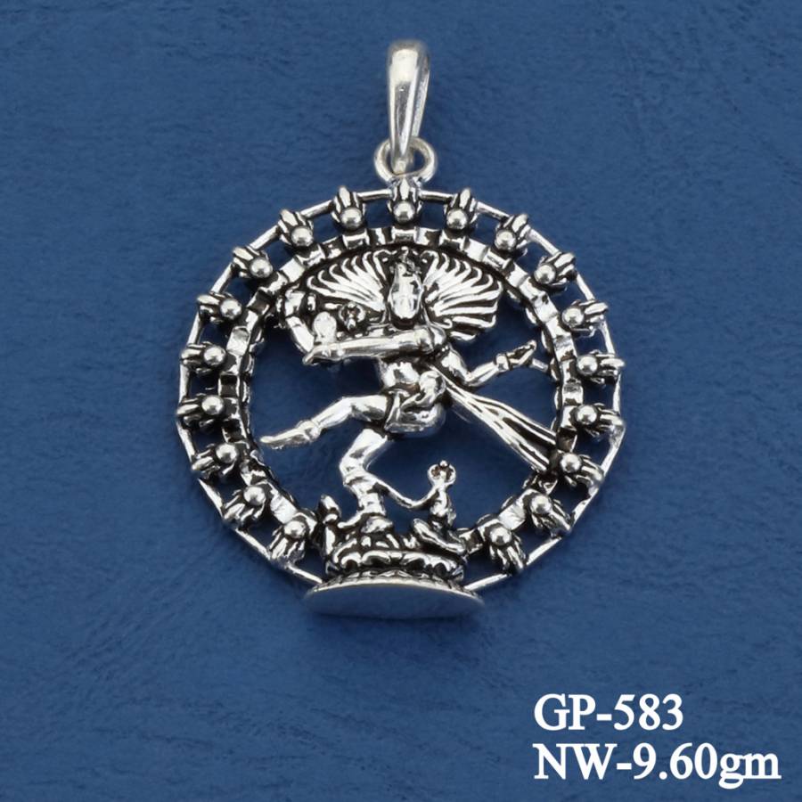 GP-583