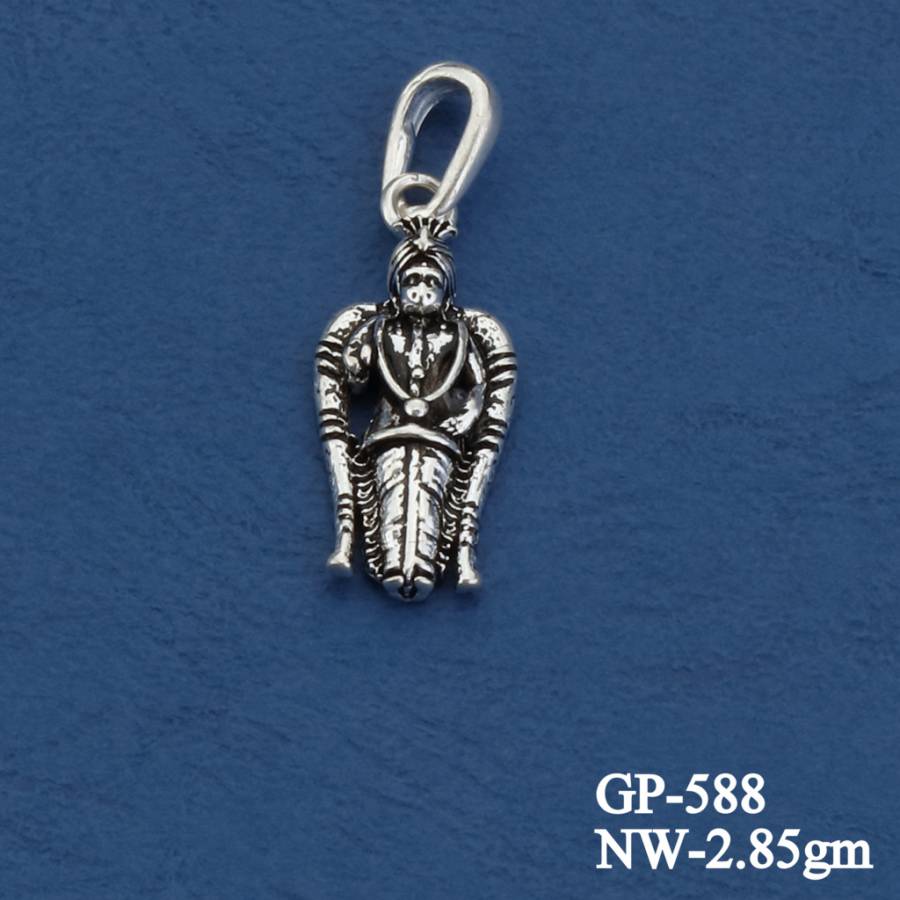 GP-588