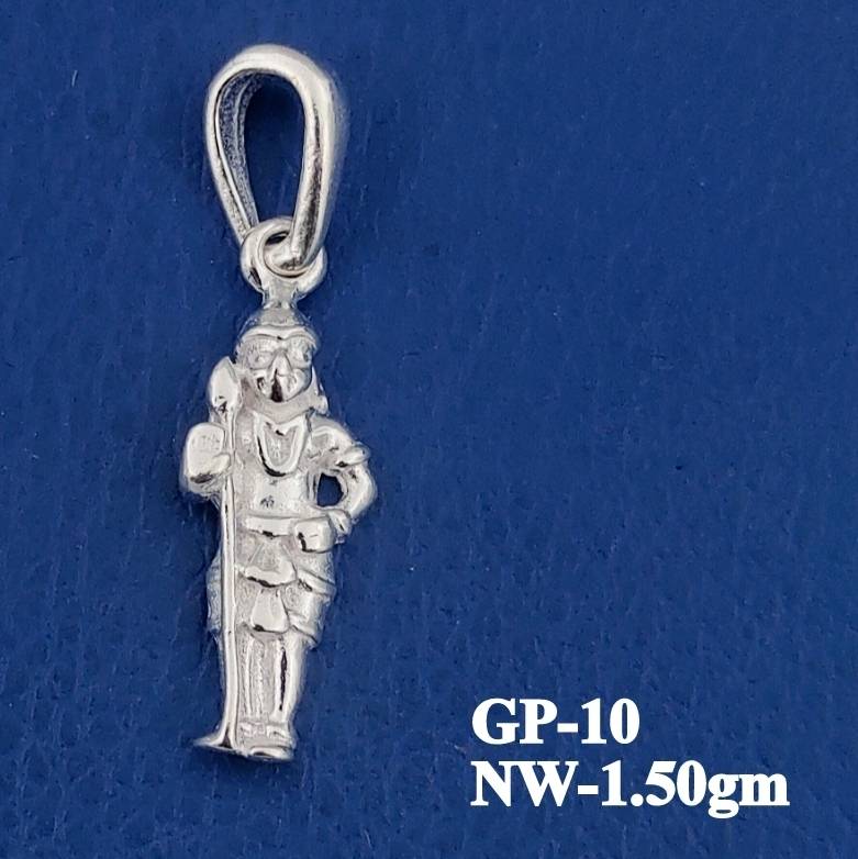 GP-10