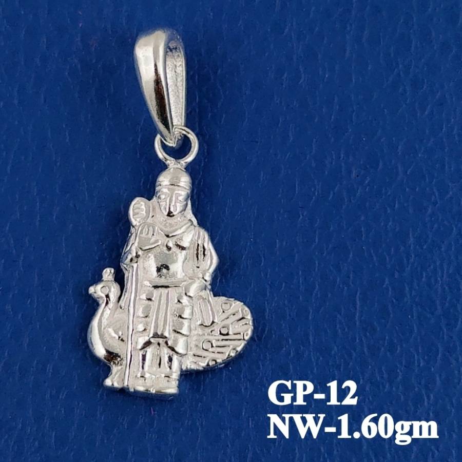 GP-12