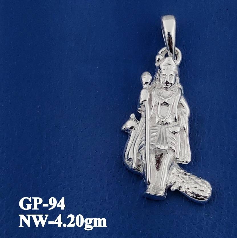 GP-94