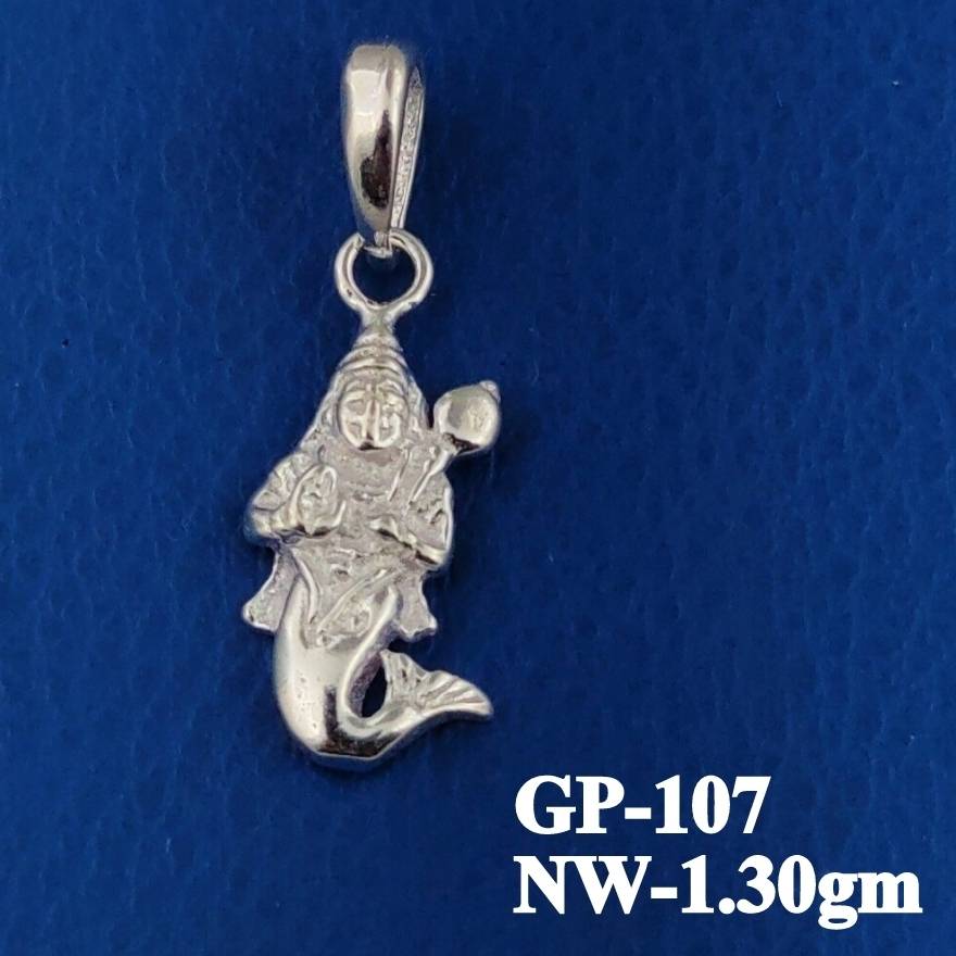 GP-107
