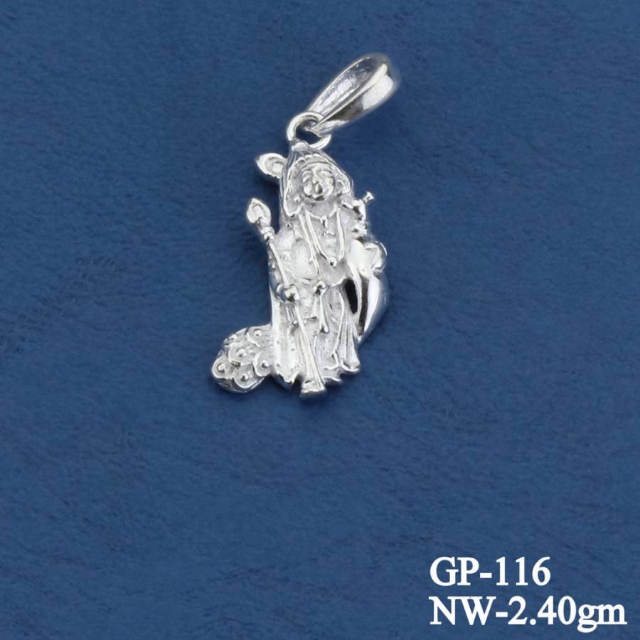 GP-116