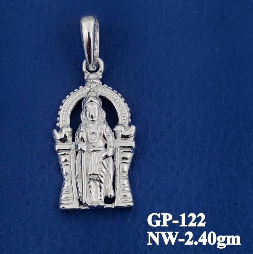 GP-122